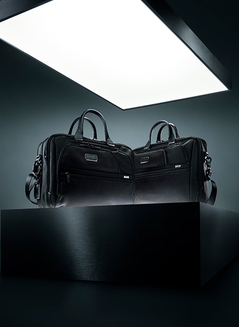 20260122_TUMI_D2_S01