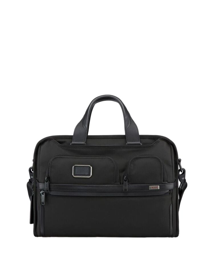【SFF18さん専用】TUMI トゥミ　ボストンバッグ　2way オールレザー 美品】TUMI トゥミ ボストンバッグ 2way オールレザー 68141D