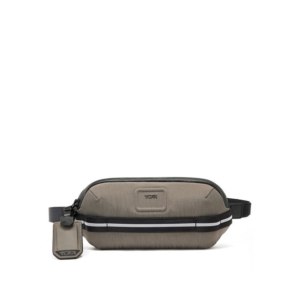 バックパック・リュック｜トゥミ公式サイト | TUMI | TUMI Japan