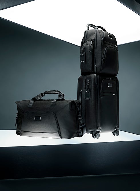 20260122_TUMI_D2_S03