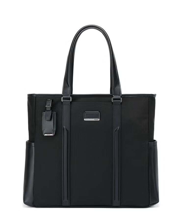 159281_1041_hi-res_main_1