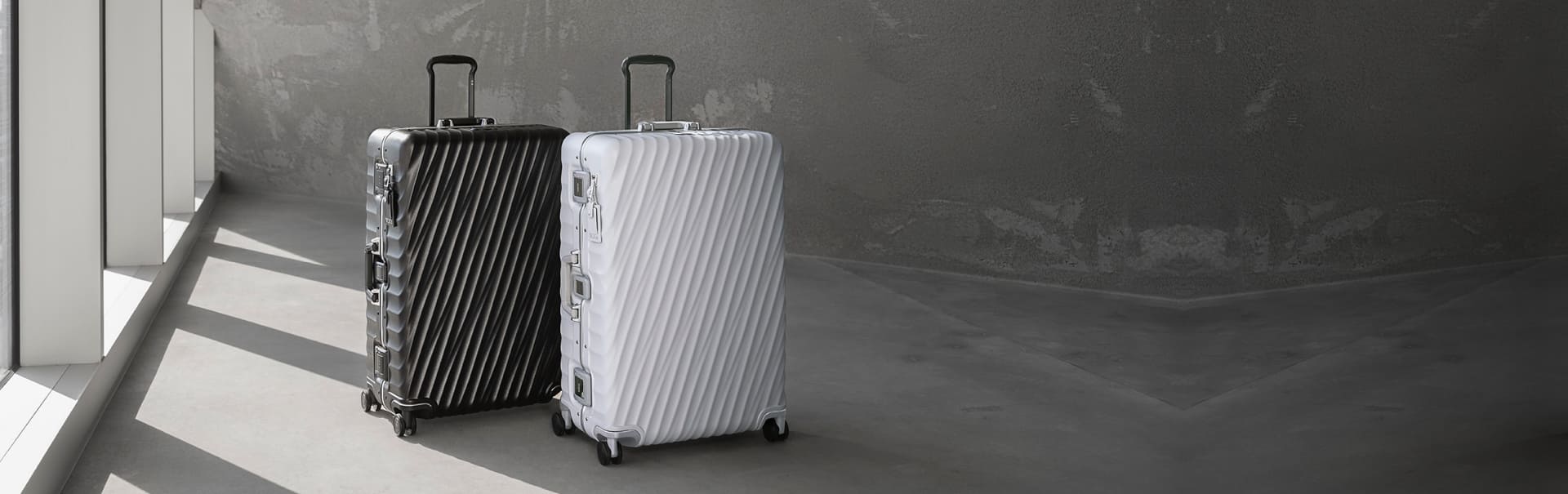 TUMI(トゥミ)公式サイト