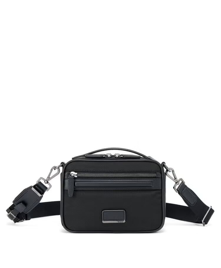 159279_1041_hi-res_main_1