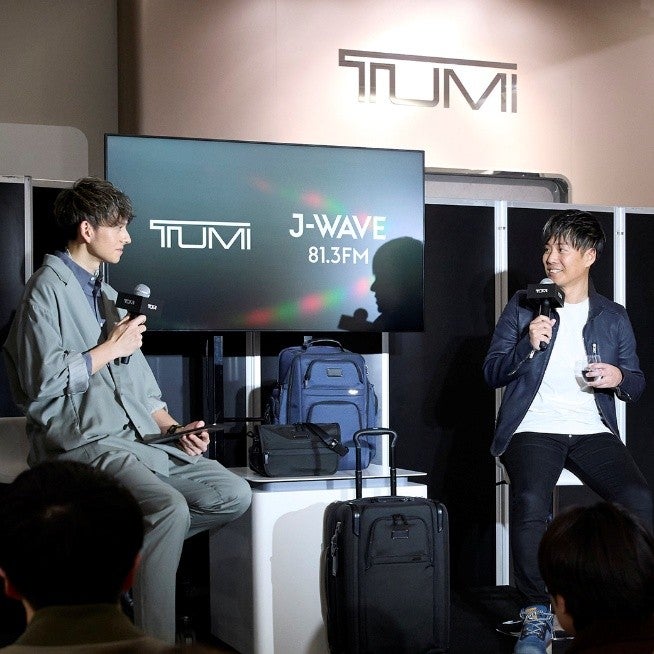 news-tumi-jp-2026-03-06