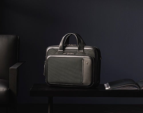ブリーフケース