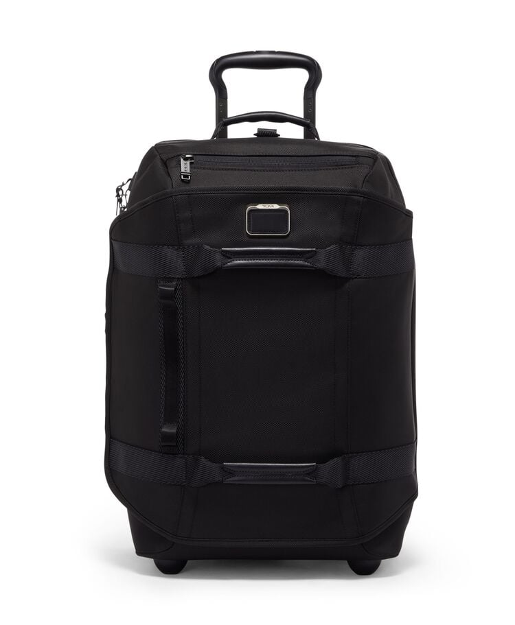 travel-wheel-duffles