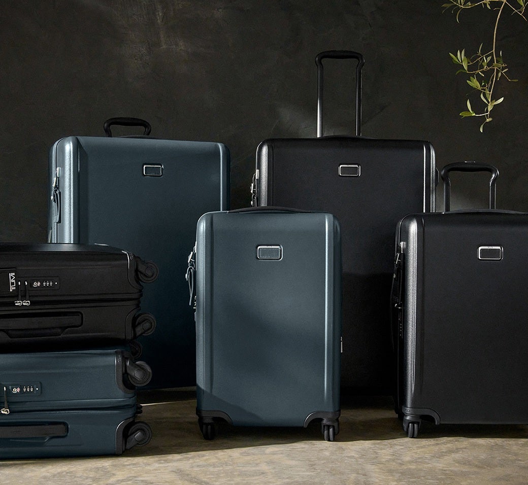 tumi-online-exclusives-ventra_banner