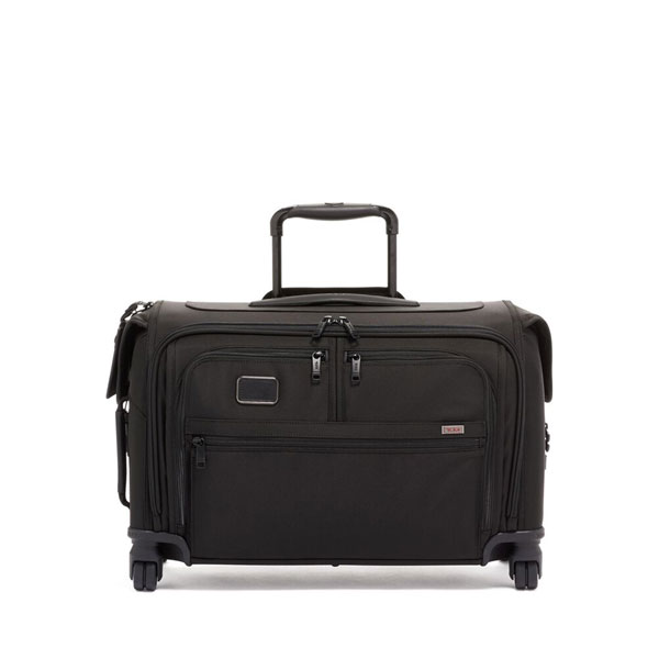 トラベル・キャリーケース|トゥミ公式サイト | TUMI | TUMI Japan トラベル・キャリーケース|トゥミ公式サイト | TUMI | TUMI Japan