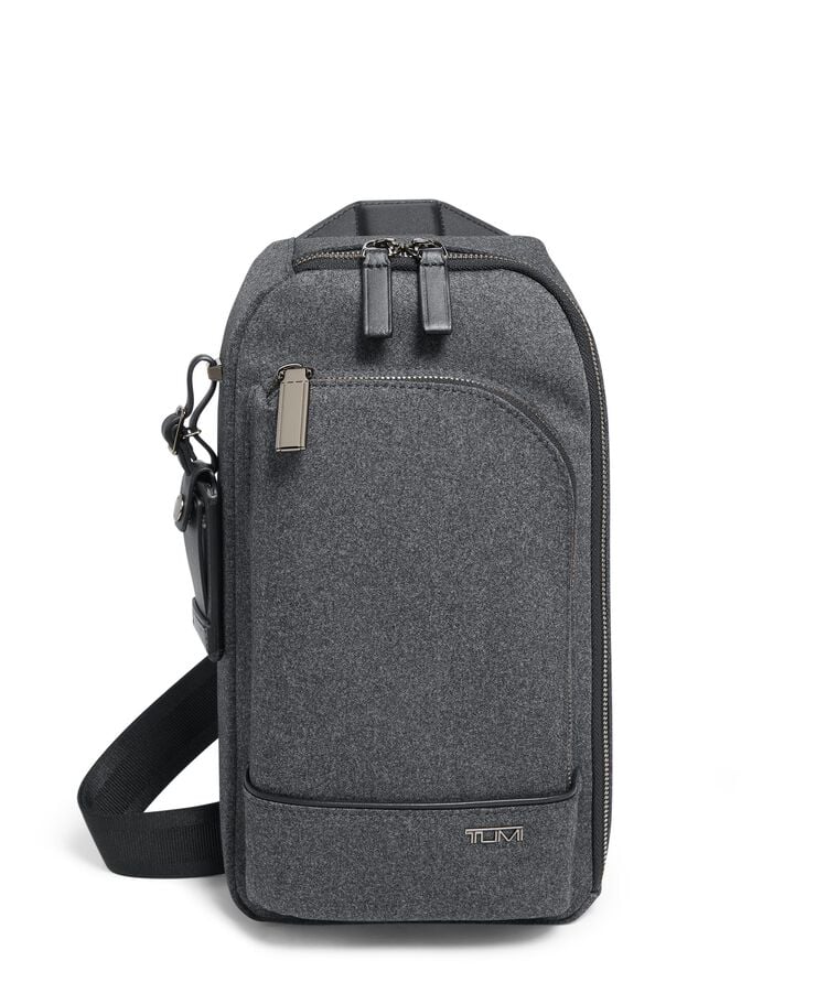 bag-type-sling