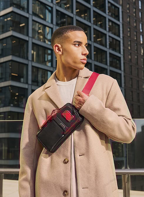 home-categories-alpha-20251107