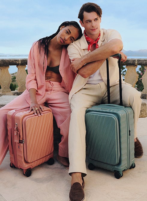 home-categories_luggage_202603