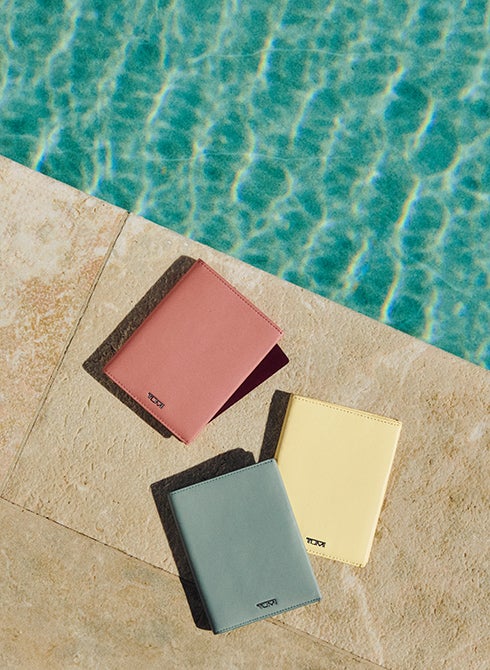 home-categories_accessories_202603