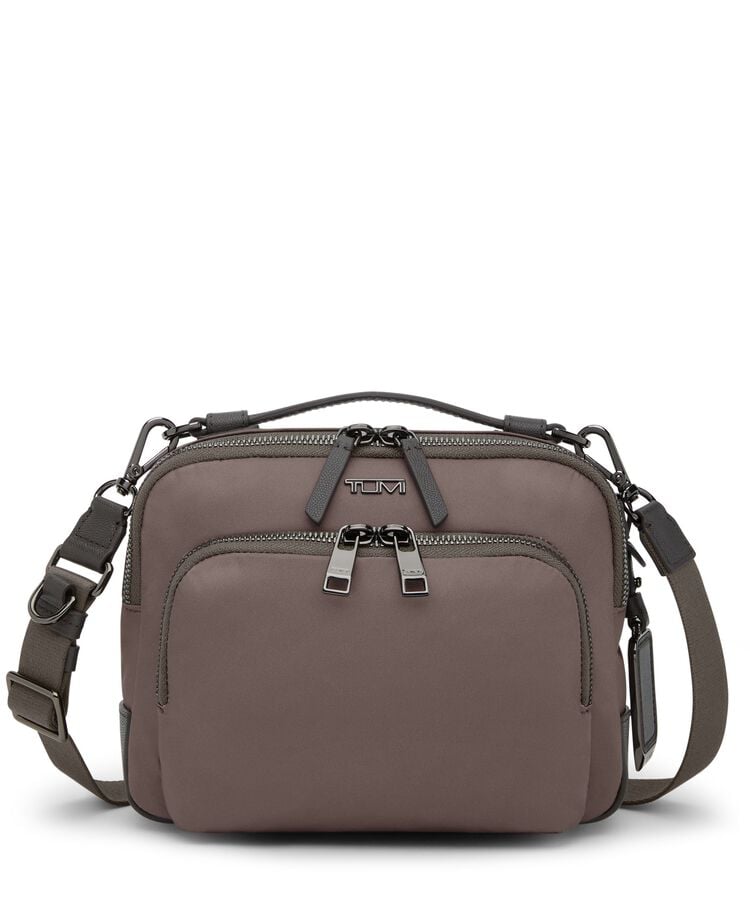 women-cross-body