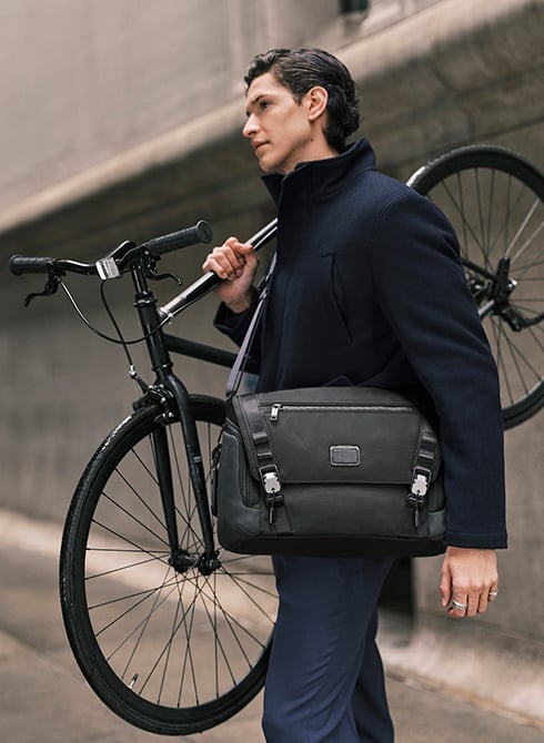 home-categories_alphaBravo-202508