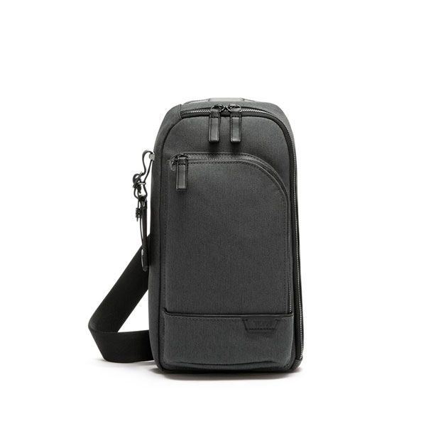 バックパック・リュック｜トゥミ公式サイト | TUMI | TUMI Japan