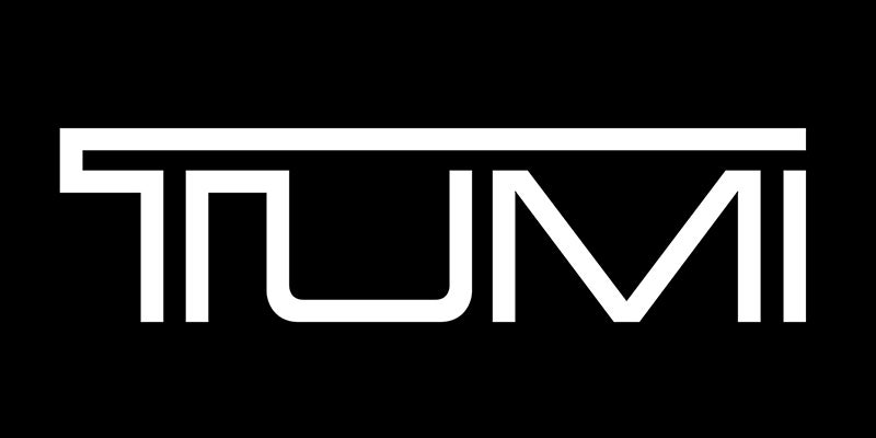 TUMI Japan