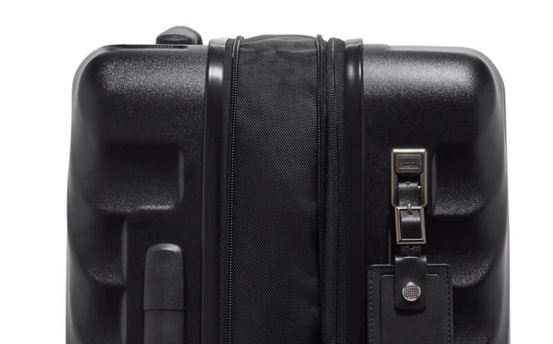 19 Degree Front Access｜TUMI(トゥミ)公式サイト