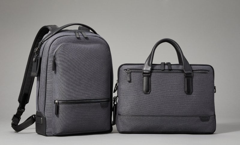 TRAVEL ACCESSORY ガーメント・バッグ｜TUMI(トゥミ)公式サイト