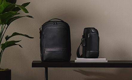 ベストセラーアイテム