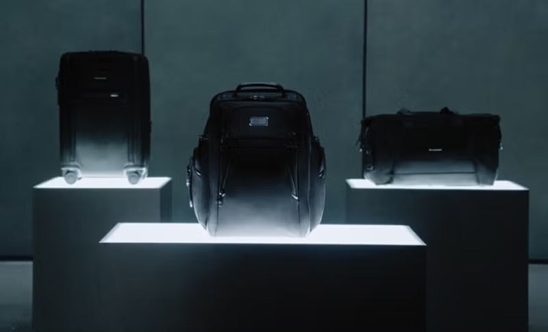 Alpha（アルファ）