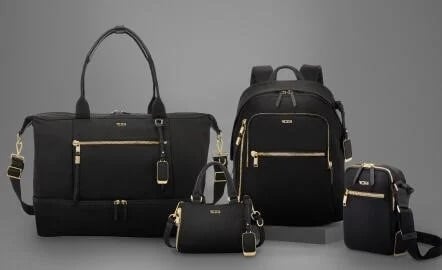 TUMI トゥミ | GINZA LoveLove（ラブラブ）