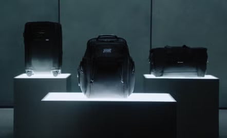 Alpha（アルファ）