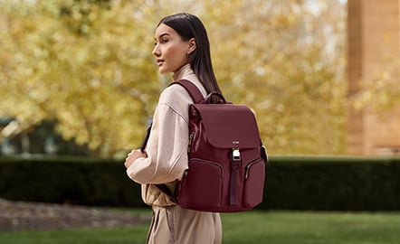 トゥミ キャリーオン ガーメントバッグ 22137D2 ヨドバシ.com - トゥミ TUMI 22137D2 [ALPHA 2 TRAVEL トライ