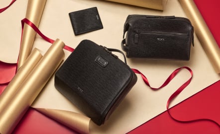 パーソナライズギフト