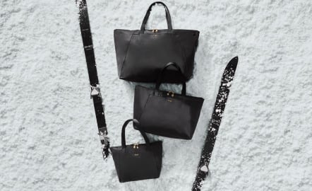 Gifts 5万円以下