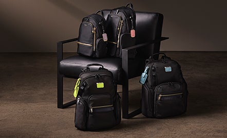 パーソナライズギフト