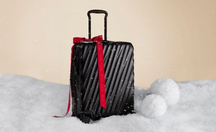 プレミアムギフト