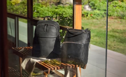 Voyageur｜TUMI(トゥミ)公式サイト