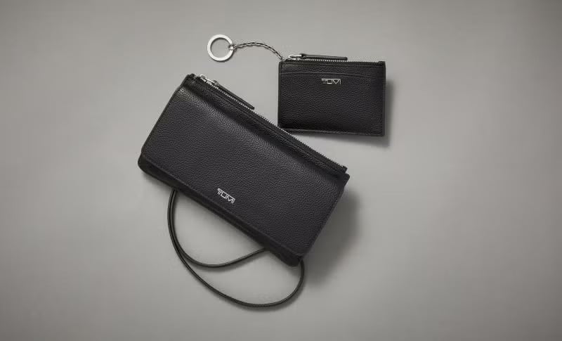Amazon.co.jp: [トゥミ] ビジネスバック 公式 正規品 Voyageur