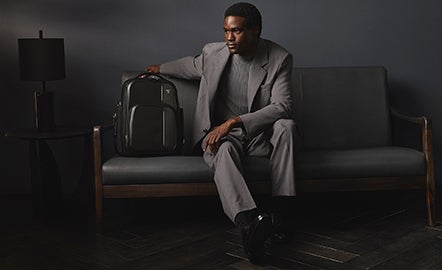 プレミアムギフト