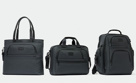 TUMI | SOPH.