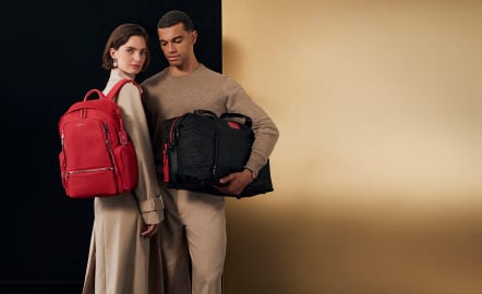 ベストセラーアイテム