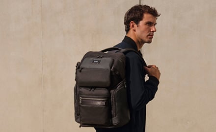 TURIN 「アローラ」トート｜TUMI(トゥミ)公式サイト | TUMI