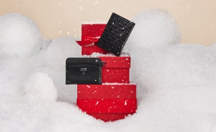 Gifts ３万円以下