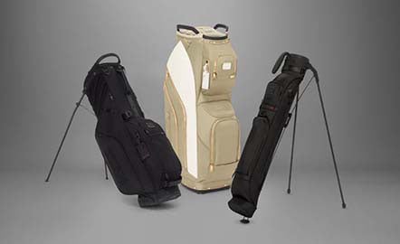 TUMI スリム・バックパック リフレクティブ T-ジャカード ALPHA スリム・バックパック リフレクティブ T-ジャカード