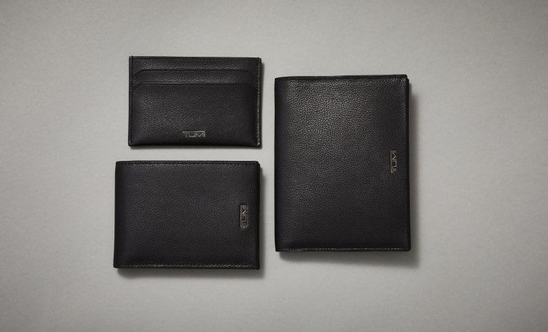 Amazon.co.jp: [トゥミ] ビジネスバック 公式 正規品 Voyageur