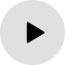 Play Button